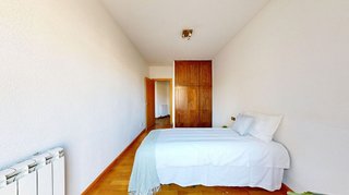 Piso en venta en Tafalla