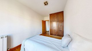 Piso en venta en Tafalla