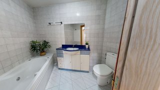 Piso en venta en Tafalla