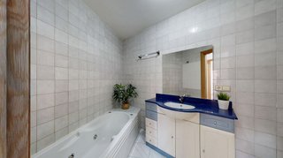 Piso en venta en Tafalla