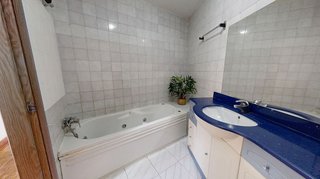 Piso en venta en Tafalla