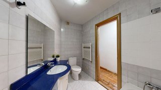 Piso en venta en Tafalla