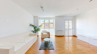 Piso en venta en Tafalla