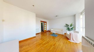 Piso en venta en Tafalla