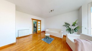 Piso en venta en Tafalla