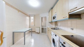 Piso en venta en Tafalla