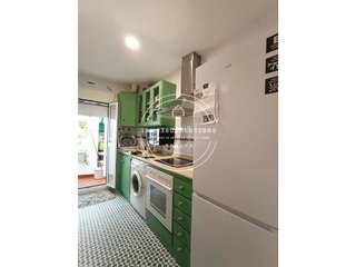 Piso en venta en Tarifa