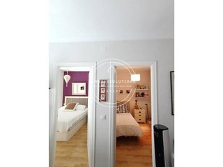 Piso en venta en Tarifa
