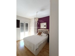 Piso en venta en Tarifa