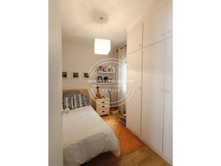 Piso en venta en Tarifa