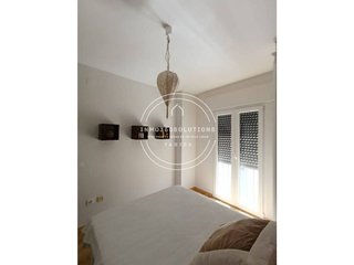Piso en venta en Tarifa