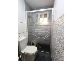 Piso en venta en Tarifa
