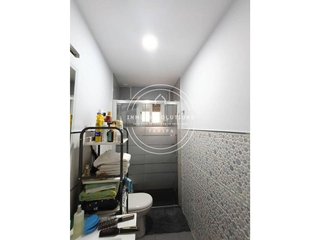 Piso en venta en Tarifa