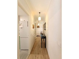 Piso en venta en Tarifa