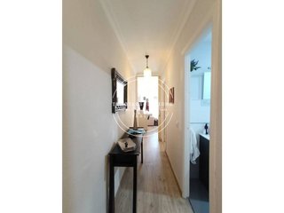 Piso en venta en Tarifa