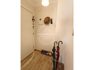 Piso en venta en Tarifa