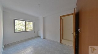 Piso en venta en Suroeste - Zona Hospital en Móstoles en Móstoles