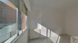 Piso en venta en Suroeste - Zona Hospital en Móstoles en Móstoles