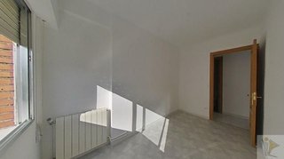 Piso en venta en Suroeste - Zona Hospital en Móstoles en Móstoles