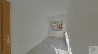 Piso en venta en Suroeste - Zona Hospital en Móstoles en Móstoles