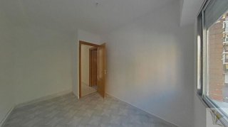 Piso en venta en Suroeste - Zona Hospital en Móstoles en Móstoles
