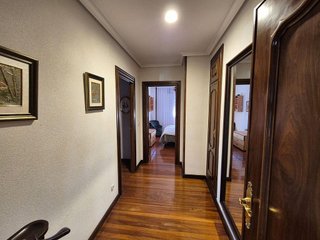 Piso en venta en Íscar