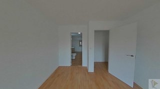 Piso en venta en Parque Cataluña - Cañada - Soto en Torrejón de Ardoz