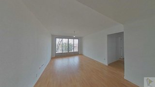 Piso en venta en Parque Cataluña - Cañada - Soto en Torrejón de Ardoz
