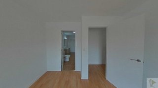 Piso en venta en Parque Cataluña - Cañada - Soto en Torrejón de Ardoz