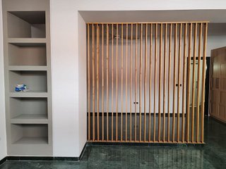 Piso en venta en Coria del Río