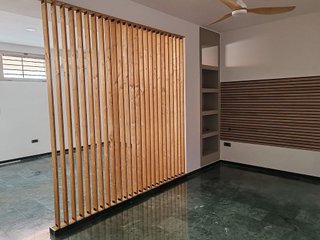 Piso en venta en Coria del Río