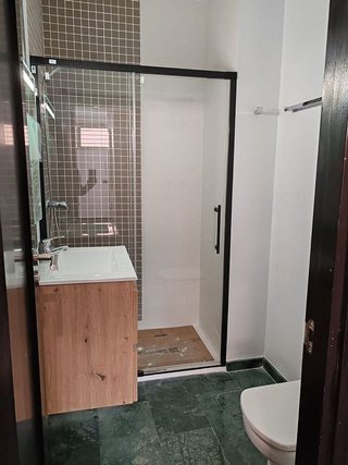 Piso en venta en Coria del Río