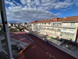Piso en venta en Xinzo de Limia