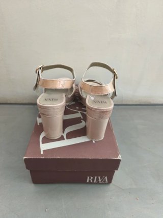 Sandalias Riva di Mare Talla 41