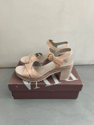 Sandalias Riva di Mare Talla 41