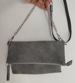 Bolso de hombro