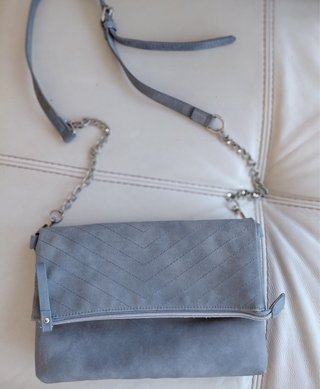 Bolso de hombro