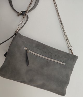 Bolso de hombro