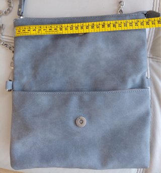 Bolso de hombro