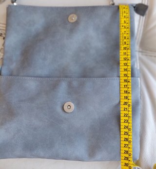 Bolso de hombro