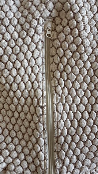 Saco Joolz Essentials Panel Abeja