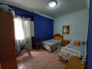 Venta de Piso en Carcaixent