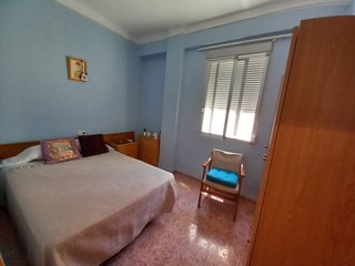 Venta de Piso en Carcaixent
