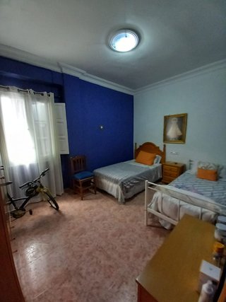 Venta de Piso en Carcaixent