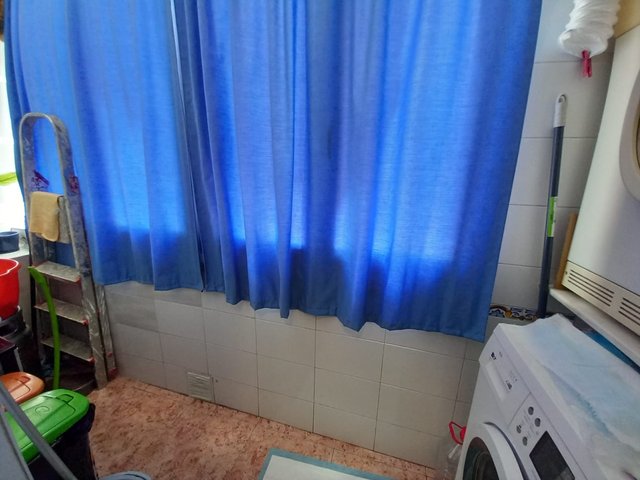 Venta de Piso en Carcaixent