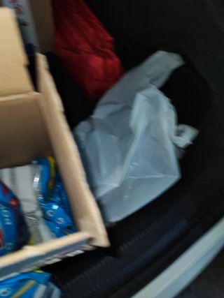 5 Bolsas Finish Powerball 50 Pastillas