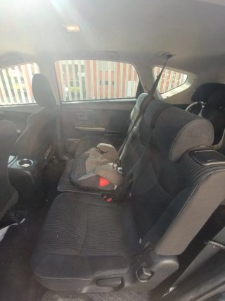 Toyota Prius+ 2020
