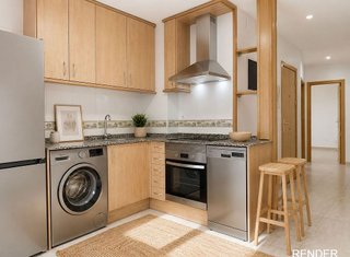Dúplex en venta en Ripoll