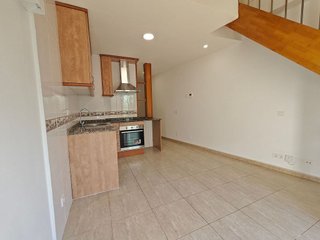 Dúplex en venta en Ripoll