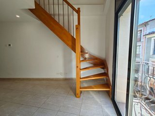 Dúplex en venta en Ripoll